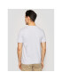 Marc O'Polo T-Shirt B21 2220 51068 Šedá Shaped Fit - Pepit.cz