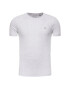 Marc O'Polo T-Shirt B21 2220 51068 Šedá Shaped Fit - Pepit.cz