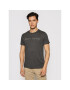 Marc O'Polo T-Shirt B21 2220 51230 Šedá Regular Fit - Pepit.cz