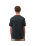 Marc O'Polo T-Shirt B21201251052 Modrá Regular Fit - Pepit.cz