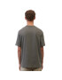 Marc O'Polo T-Shirt B21201251052 Šedá Regular Fit - Pepit.cz