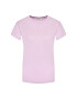 Marc O'Polo T-Shirt M02 2100 51117 Fialová Regular Fit - Pepit.cz