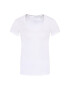 Marc O'Polo T-Shirt M03 2067 51261 Bílá Modern Fit - Pepit.cz