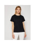 Marc O'Polo T-Shirt M03 2100 51117 Tmavomodrá Regular Fit - Pepit.cz