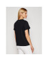 Marc O'Polo T-Shirt M03 2100 51117 Tmavomodrá Regular Fit - Pepit.cz