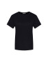 Marc O'Polo T-Shirt M03 2100 51117 Tmavomodrá Regular Fit - Pepit.cz