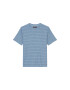 Marc O'Polo T-Shirt M22218651202 Barevná Regular Fit - Pepit.cz