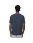 Marc O'Polo T-Shirt M22218651202 Barevná Regular Fit - Pepit.cz