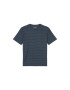 Marc O'Polo T-Shirt M22218651202 Barevná Regular Fit - Pepit.cz