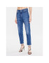 Marella Jeansy Tomboy 2331810834 Modrá Straight Leg - Pepit.cz