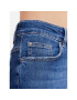 Marella Jeansy Tomboy 2331810834 Modrá Straight Leg - Pepit.cz