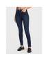 Marella Jeansy Wskin 31860827 Tmavomodrá Skinny Fit - Pepit.cz