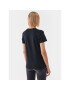 Marella T-Shirt Bill 2339760437200 Černá Regular Fit - Pepit.cz