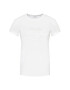 Marella T-Shirt Cuba 39710315 Bílá Regular Fit - Pepit.cz