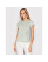 Marella T-Shirt Nancy 39710225 Zelená Regular Fit - Pepit.cz