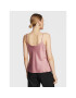 Marella Top Rolf 31660129 Růžová Regular Fit - Pepit.cz