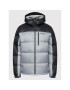 Marmot Vatovaná bunda 73060 Šedá Regular Fit - Pepit.cz