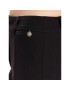 Maryley Chino kalhoty 23EB52Z/M08 Černá Slim Fit - Pepit.cz