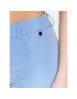 Maryley Chino kalhoty 23EB52Z/M08 Modrá Slim Fit - Pepit.cz