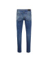 Matinique Jeansy Pristona 30204157 Modrá Regular Fit - Pepit.cz