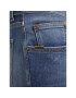 Matinique Jeansy Pristona 30204157 Modrá Regular Fit - Pepit.cz