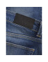 Matinique Jeansy Pristona 30204157 Modrá Regular Fit - Pepit.cz