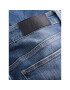 Matinique Jeansy Pristona 30204157 Modrá Regular Fit - Pepit.cz