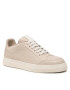 Max Mara Sneakersy Damiersneaker 23476605376 Šedá - Pepit.cz