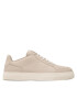 Max Mara Sneakersy Damiersneaker 23476605376 Šedá - Pepit.cz