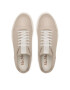 Max Mara Sneakersy Damiersneaker 23476605376 Šedá - Pepit.cz