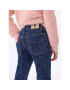 Mayoral Jeansy 4.504 Modrá Regular Fit - Pepit.cz