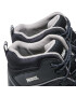 Meindl Trekingová obuv Boneto Junior Mid Gtx GORE-TEX 2122D Tmavomodrá - Pepit.cz