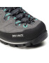 Meindl Trekingová obuv Litepeak Lady Gtx GORE-TEX 3927 Šedá - Pepit.cz