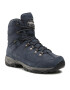 Meindl Trekingová obuv Ohio Lady Winter Gtx GORE-TEX 7623 Tmavomodrá - Pepit.cz