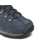 Meindl Trekingová obuv Ohio Lady Winter Gtx GORE-TEX 7623 Tmavomodrá - Pepit.cz