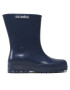 Melissa Holínky Mini Welly Inf 33868 Modrá - Pepit.cz