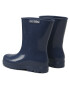 Melissa Holínky Mini Welly Inf 33868 Modrá - Pepit.cz