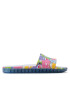 Melissa Nazouváky Beach Slide Next Gen + Care Bears 33627 Barevná - Pepit.cz