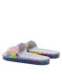 Melissa Nazouváky Beach Slide Next Gen + Care Bears 33627 Barevná - Pepit.cz