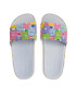 Melissa Nazouváky Beach Slide Next Gen + Care Bears 33627 Barevná - Pepit.cz