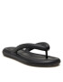 Melissa Žabky Flip Flop Free Ad 33531 Černá - Pepit.cz