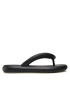 Melissa Žabky Flip Flop Free Ad 33531 Černá - Pepit.cz