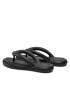 Melissa Žabky Flip Flop Free Ad 33531 Černá - Pepit.cz