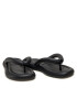 Melissa Žabky Flip Flop Free Ad 33531 Černá - Pepit.cz