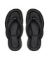 Melissa Žabky Flip Flop Free Ad 33531 Černá - Pepit.cz