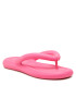 Melissa Žabky Flip Flop Free Ad 33531 Růžová - Pepit.cz