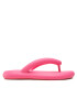 Melissa Žabky Flip Flop Free Ad 33531 Růžová - Pepit.cz