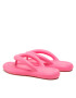 Melissa Žabky Flip Flop Free Ad 33531 Růžová - Pepit.cz