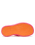 Melissa Žabky Flip Flop Free Ad 33531 Růžová - Pepit.cz