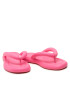 Melissa Žabky Flip Flop Free Ad 33531 Růžová - Pepit.cz